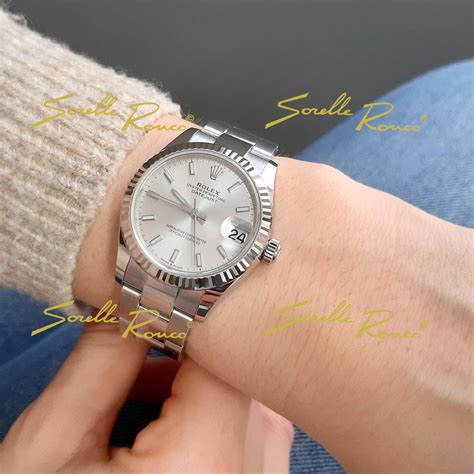 rolex datejust ghiera zigrinata|rolex datejust oyster.